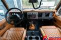 Land Rover Defender 130 V8 by BlackJack - thumbnail 14
