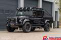 Land Rover Defender 130 V8 by BlackJack - thumbnail 1