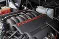 Land Rover Defender 130 V8 by BlackJack - thumbnail 26