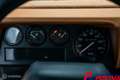 Land Rover Defender 130 V8 by BlackJack - thumbnail 20