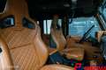 Land Rover Defender 130 V8 by BlackJack - thumbnail 17
