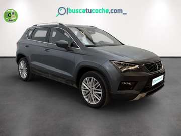 2.0TDI CR S&S Style 150