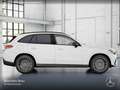 Mercedes-Benz GLC 300 e 4M AMG+NIGHT+PANO+360+AHK+LED+BURMESTER Weiß - thumbnail 20