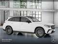 Mercedes-Benz GLC 300 e 4M AMG+NIGHT+PANO+360+AHK+LED+BURMESTER Weiß - thumbnail 15
