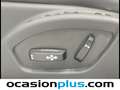 Volvo S60 D3 Summum Aut. 150 Gris - thumbnail 9