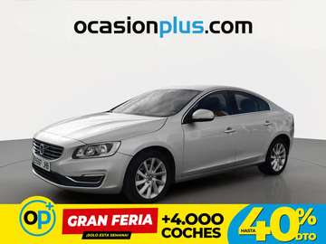 D3 Summum Aut. 150