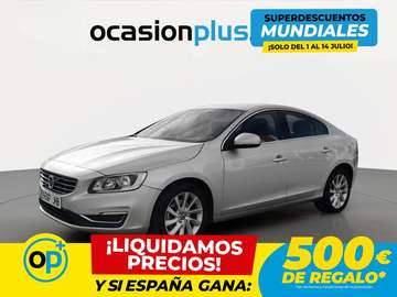 D3 Summum Aut. 150
