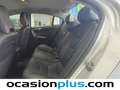 Volvo S60 D3 Summum Aut. 150 Gris - thumbnail 10