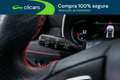 MG ZS 1.0 T-GDI Luxury 82kW Negro - thumbnail 24