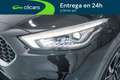MG ZS 1.0 T-GDI Luxury 82kW Negro - thumbnail 10