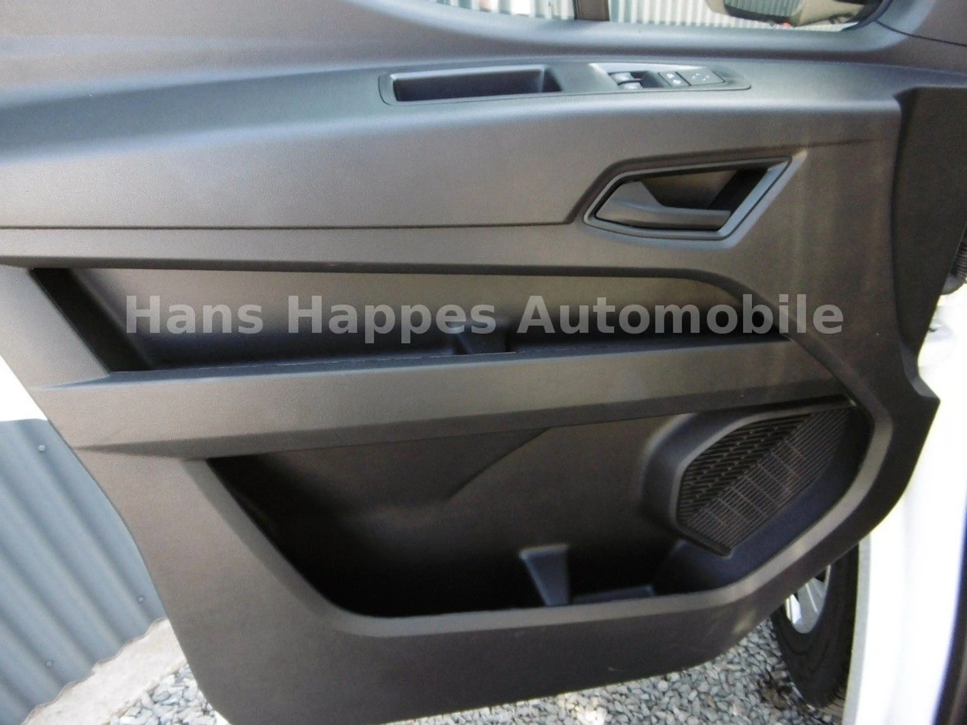 Renault Master IV  3,5t L2H2 150 NAV ALLWETTER AUTOMATIK — photo 12