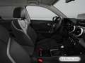 Audi Q2 35 TFSI S tronic advanced Navi+/Privacy/AHK Silber - thumbnail 11