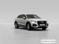 Audi Q2 35 TFSI S tronic advanced Navi+/Privacy/AHK Silber - thumbnail 6