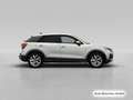 Audi Q2 35 TFSI S tronic advanced Navi+/Privacy/AHK Silber - thumbnail 17