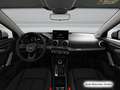 Audi Q2 35 TFSI S tronic advanced Navi+/Privacy/AHK Silber - thumbnail 10