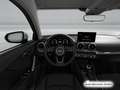 Audi Q2 35 TFSI S tronic advanced Navi+/Privacy/AHK Silber - thumbnail 13