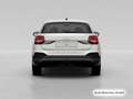 Audi Q2 35 TFSI S tronic advanced Navi+/Privacy/AHK Silber - thumbnail 16