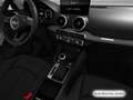 Audi Q2 35 TFSI S tronic advanced Navi+/Privacy/AHK Silber - thumbnail 14