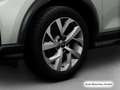 Audi Q2 35 TFSI S tronic advanced Navi+/Privacy/AHK Silber - thumbnail 18