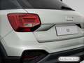 Audi Q2 35 TFSI S tronic advanced Navi+/Privacy/AHK Silber - thumbnail 8