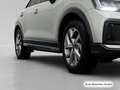 Audi Q2 35 TFSI S tronic advanced Navi+/Privacy/AHK Silber - thumbnail 9