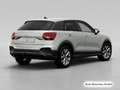 Audi Q2 35 TFSI S tronic advanced Navi+/Privacy/AHK Silber - thumbnail 5