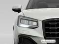 Audi Q2 35 TFSI S tronic advanced Navi+/Privacy/AHK Silber - thumbnail 7