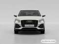 Audi Q2 35 TFSI S tronic advanced Navi+/Privacy/AHK Silber - thumbnail 15