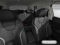 Audi Q2 35 TFSI S tronic advanced Navi+/Privacy/AHK Silber - thumbnail 12