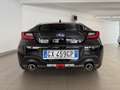Subaru BRZ BRZ 2.4 Touge Nero - thumbnail 5