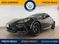 Subaru BRZ BRZ 2.4 Touge Nero - thumbnail 1