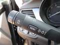 Opel Mokka X X 1.4 ECOTEC Design Line +GJR +ALU +NAVI Black - thumbnail 13