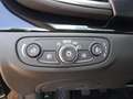 Opel Mokka X X 1.4 ECOTEC Design Line +GJR +ALU +NAVI Black - thumbnail 10