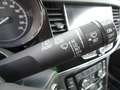 Opel Mokka X X 1.4 ECOTEC Design Line +GJR +ALU +NAVI Black - thumbnail 14