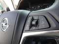 Opel Mokka X X 1.4 ECOTEC Design Line +GJR +ALU +NAVI Black - thumbnail 12