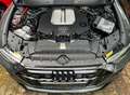 Audi RS6 RS 6 Avant PERFO. KERAMIK/V MAX 305 KM-SOFORT ! Grau - thumbnail 20