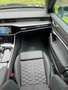 Audi RS6 RS 6 Avant PERFO. KERAMIK/V MAX 305 KM-SOFORT ! Grau - thumbnail 18