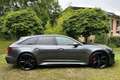 Audi RS6 RS 6 Avant PERFO. KERAMIK/V MAX 305 KM-SOFORT ! Grau - thumbnail 1