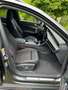 Audi RS6 RS 6 Avant PERFO. KERAMIK/V MAX 305 KM-SOFORT ! Grau - thumbnail 8