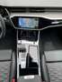 Audi RS6 RS 6 Avant PERFO. KERAMIK/V MAX 305 KM-SOFORT ! Grau - thumbnail 17