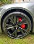 Audi RS6 RS 6 Avant PERFO. KERAMIK/V MAX 305 KM-SOFORT ! Grau - thumbnail 6