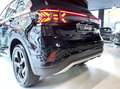 Volkswagen T-Cross 1.0 TSI R-Line 85kW Negro - thumbnail 42