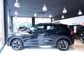 Volkswagen T-Cross 1.0 TSI R-Line 85kW Negro - thumbnail 4