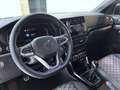 Volkswagen T-Cross 1.0 TSI R-Line 85kW Negro - thumbnail 7