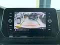Volkswagen T-Cross 1.0 TSI R-Line 85kW Negro - thumbnail 17