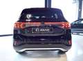 Volkswagen T-Cross 1.0 TSI R-Line 85kW Negro - thumbnail 6