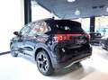 Volkswagen T-Cross 1.0 TSI R-Line 85kW Negro - thumbnail 3