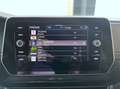 Volkswagen T-Cross 1.0 TSI R-Line 85kW Negro - thumbnail 23
