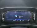 Volkswagen T-Cross 1.0 TSI R-Line 85kW Negro - thumbnail 8