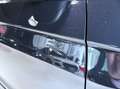 Volkswagen T-Cross 1.0 TSI R-Line 85kW Negro - thumbnail 45